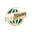 HY tours logo