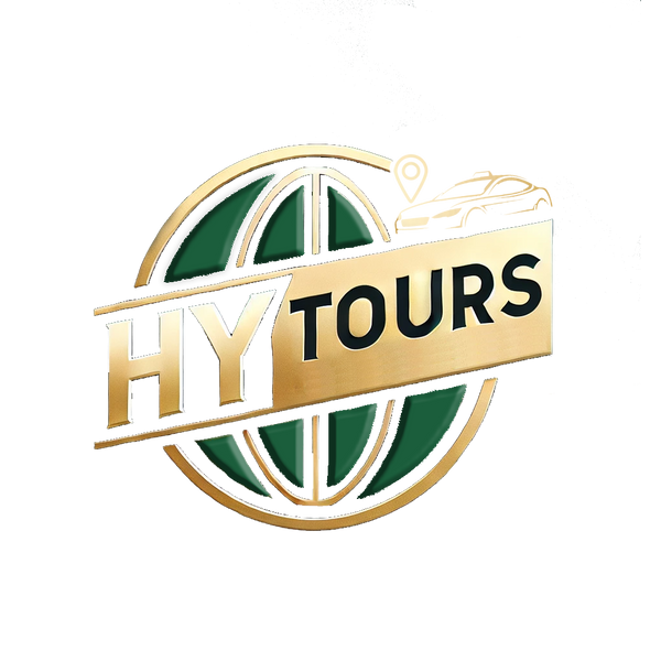 HY tours 